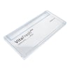 Bosch Fridge & Freezer Panel - Image 11
