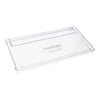 Neff Fridge & Freezer Panel - Image 2