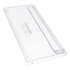 Neff Fridge & Freezer Panel - Image 3