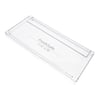 Neff Fridge & Freezer Panel - Image 4