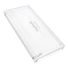 Neff Fridge & Freezer Panel - Image 5