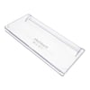 Neff Fridge & Freezer Panel - Image 6