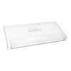 Neff Fridge & Freezer Panel - Image 7