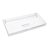 Neff Fridge & Freezer Panel - Image 8