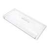 Neff Fridge & Freezer Panel - Image 9