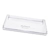 Neff Fridge & Freezer Panel - Image 10