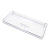 Neff Fridge & Freezer Panel - Image 11