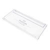 Neff Fridge & Freezer Drawer Front Panel - Image 1