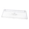 Neff Fridge & Freezer Drawer Front Panel - Image 2