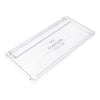 Neff Fridge & Freezer Drawer Front Panel - Image 4