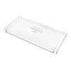 Neff Fridge & Freezer Drawer Front Panel - Image 5