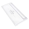 Neff Fridge & Freezer Drawer Front Panel - Image 6