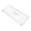 Neff Fridge & Freezer Drawer Front Panel - Image 7