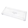 Neff Fridge & Freezer Drawer Front Panel - Image 8