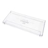 Neff Fridge & Freezer Drawer Front Panel - Image 9