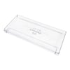 Neff Fridge & Freezer Drawer Front Panel - Image 10