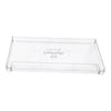 Neff Fridge & Freezer Drawer Front Panel - Image 11