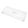 Neff Fridge & Freezer Drawer Front Panel - Image 12