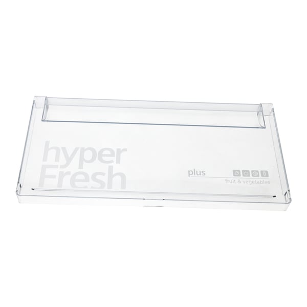 hyper Fresh Drawer Front Panel 