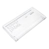 Siemens Fridge & Freezer hyper Fresh Drawer Front Panel - Image 2