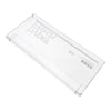Siemens Fridge & Freezer hyper Fresh Drawer Front Panel - Image 10