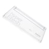 Siemens Fridge & Freezer hyper Fresh Drawer Front Panel - Image 11