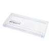 Bosch Fridge & Freezer Drawer Front Panel - Image 1