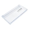 Bosch Fridge & Freezer Drawer Front Panel - Image 5