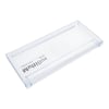 Bosch Fridge & Freezer Drawer Front Panel - Image 6