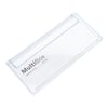 Bosch Fridge & Freezer Drawer Front Panel - Image 7