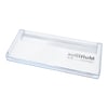 Bosch Fridge & Freezer Drawer Front Panel - Image 8