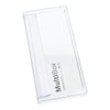 Bosch Fridge & Freezer Drawer Front Panel - Image 9