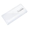 Bosch Fridge & Freezer Drawer Front Panel - Image 10