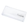 Bosch Fridge & Freezer Drawer Front Panel - Image 11