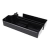 Gaggenau Coffee Machine Cover - Image 1