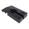 Gaggenau Coffee Machine Cover - Image 2
