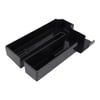 Gaggenau Coffee Machine Cover - Image 3