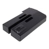 Gaggenau Coffee Machine Cover - Image 4