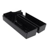 Gaggenau Coffee Machine Cover - Image 5