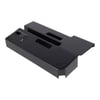 Gaggenau Coffee Machine Cover - Image 6