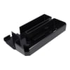 Gaggenau Coffee Machine Cover - Image 7