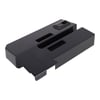 Gaggenau Coffee Machine Cover - Image 8