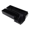 Gaggenau Coffee Machine Cover - Image 9