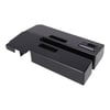 Gaggenau Coffee Machine Cover - Image 10
