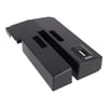 Gaggenau Coffee Machine Cover - Image 11