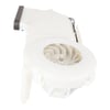 Bosch Fridge & Freezer Fan - Image 1