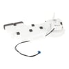 Bosch Fridge & Freezer Fan - Image 2