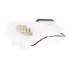 Bosch Fridge & Freezer Fan - Image 4