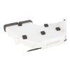 Bosch Fridge & Freezer Fan - Image 5