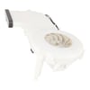 Bosch Fridge & Freezer Fan - Image 6